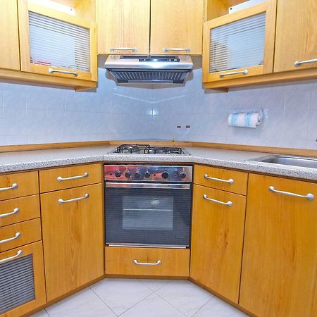 באניולה Apartments Dvorine 1210 מראה חיצוני תמונה